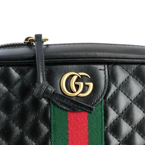 shop gucci crossbody bags|Gucci crossbody bag poshmark.